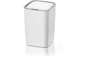 21vVfEv0KmL._AC_UL320_