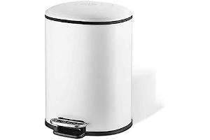 Basurero Redondo Con Tapa 316eKaNM98L._AC_UL320_