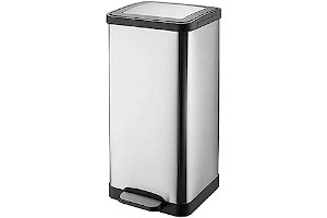 Basurero Grande Con Tapa 317Z2ctyOFL._AC_UL320_