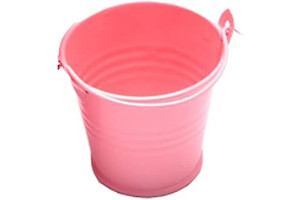 31ICE-K-f0L._AC_UL320_