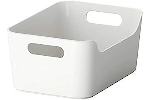 31ePYEHM5lL._AC_UL320_