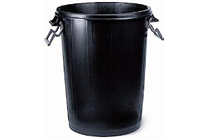 31x3EFh+dAL._AC_UL320_