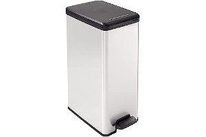 Cubo Basura Rectangular Estrecho 416BrC-hdHL._AC_UL320_