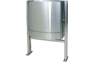 416iInuEkHL._AC_UL320_