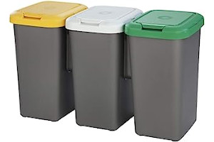 Cubo Basura Triple 41AnMpm0mdL._AC_UL320_