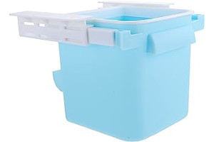 Cubo Basura Cajon Cocina 41CwjioGt6L._AC_UL320_