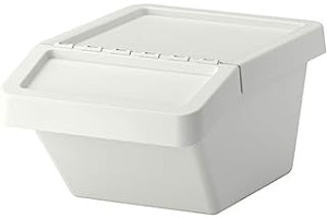 41EzNJYU1PL._AC_UL320_