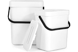 41MSV8tRgqL._AC_UL320_