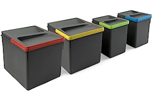 Cajon Reciclaje Cocina 41NoVQqdt0L._AC_UL320_