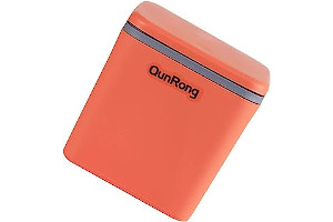 41RXPQmJ3gL._AC_UL320_