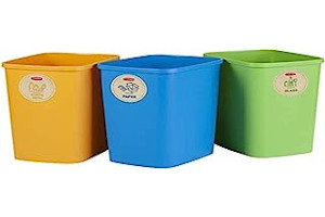 Cubo Basura Png 41SnDqNNtBL._AC_UL320_