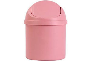 41VUURDLhiL._AC_UL320_