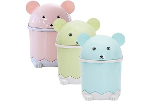 41WbrzDL9dL._AC_UL320_