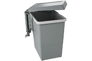 41aXVtda3iL._AC_UL320_