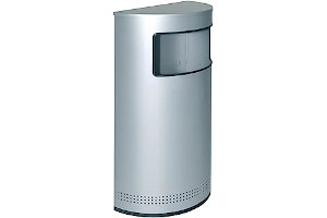 41eUec9m8aL._AC_UL320_