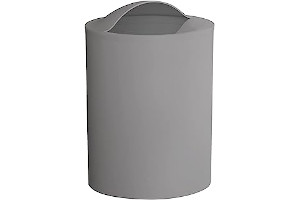 41gURwFWeUS._AC_UL320_