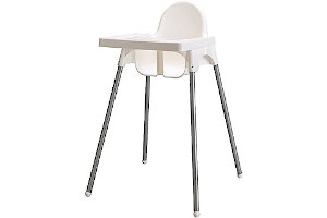 41kxM8IPGaL._AC_UL320_