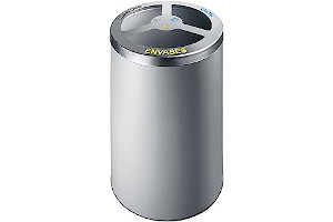 41lHhwRcyOL._AC_UL320_