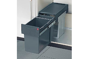 Cubo Basura Extraible Hailo 41mGAtvKIAL._AC_UL320_