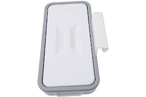 41o0fyZGblL._AC_UL320_