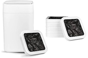 41+ouguQ7PL._AC_UL320_