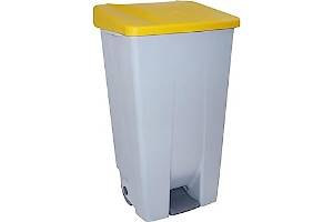 41qjuMOsicL._AC_UL320_