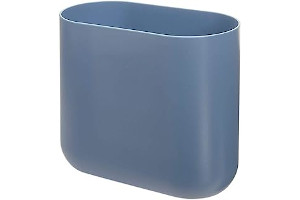 Cubo Basura Estrecho Cocina 41rk-SetbCL._AC_UL320_