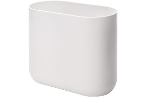 41uN2WG6LOL._AC_UL320_