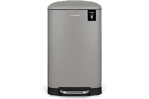 41vARMu3mvL._AC_UL320_