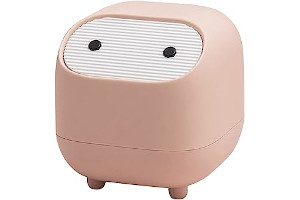 41wZSJD+Z0L._AC_UL320_