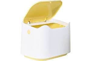 41wkFbfK6GL._AC_UL320_