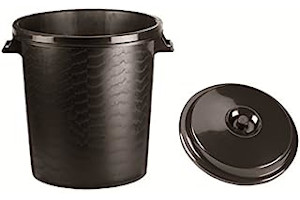 41y2oIvQ6QL._AC_UL320_