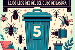 5-trucos-para-mantener-los-bichos-lejos-del-cubo-de-basura