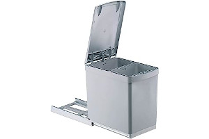 Basurero Bajo Fregadero 511BFmntKnL._AC_UL320_