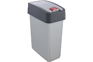 Cubo Basura Camper 512WQjV-5sL._AC_UL320_