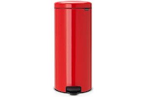 51ACW3Pg0BL._AC_UL320_