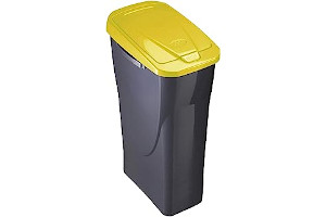 51CQv2aAb-L._AC_UL320_