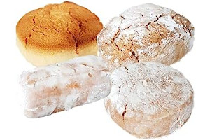 51GY2BPS1RL._AC_UL320_