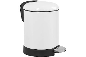 51HgfhuxF-L._AC_UL320_