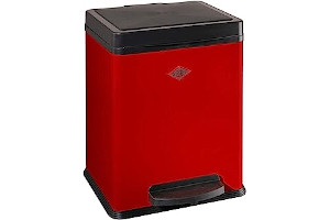 51HguPikSyL._AC_UL320_