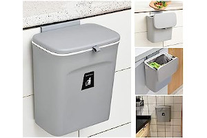 Cubo Basura Caravana 51IMLGXI+HL._AC_UL320_