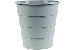 51IT22eIB3L._AC_UL320_