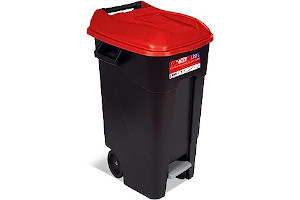 51IUZvy58PL._AC_UL320_