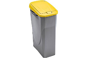 51JFJUxGZlL._AC_UL320_