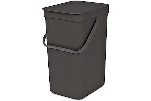 51JesXkxACL._AC_UL320_