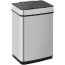 Papelera Tapa Automatica