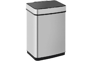 Cubo Basura Sensor Barato 51Jl0VBS9pL._AC_UL320_