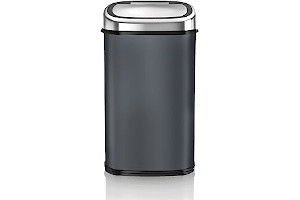 Cubo De Basura Inteligente Xiaomi 51KSfUq4nNL._AC_UL320_