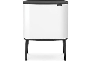 51KiaUc9DFL._AC_UL320_