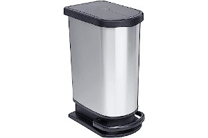 51LuoOmtneL._AC_UL320_